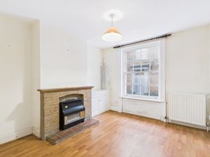 Living Room- click for photo gallery